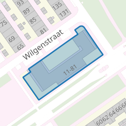 Perceel LWD00-F-8146