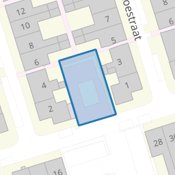 Perceel LWD00-F-8148