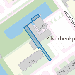 Perceel LWD00-F-8149