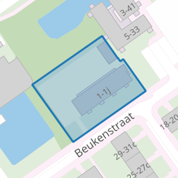 Perceel LWD00-F-8150