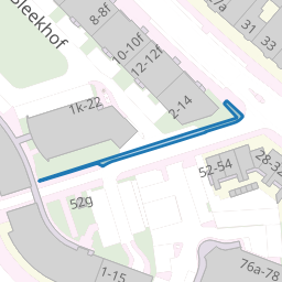 Perceel LWD00-F-8153