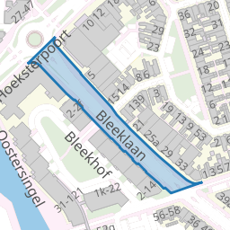 Perceel LWD00-F-8155