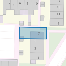 Perceel LWD00-F-8162