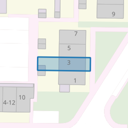 Perceel LWD00-F-8164