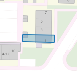 Perceel LWD00-F-8165