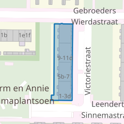 Perceel LWD00-F-8170