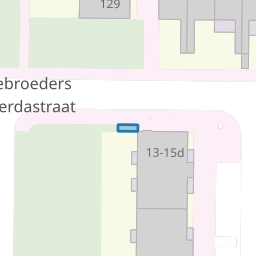 Perceel LWD00-F-8171