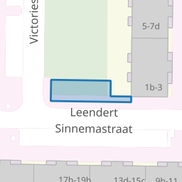 Perceel LWD00-F-8173