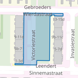 Perceel LWD00-F-8174