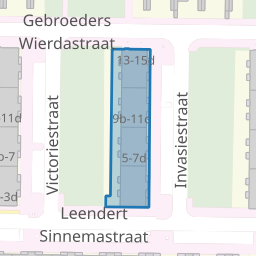 Perceel LWD00-F-8175