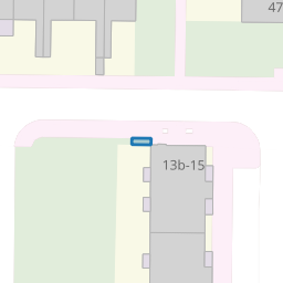 Perceel LWD00-F-8176