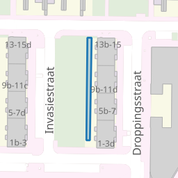 Perceel LWD00-F-8177