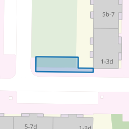 Perceel LWD00-F-8178