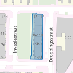 Perceel LWD00-F-8180