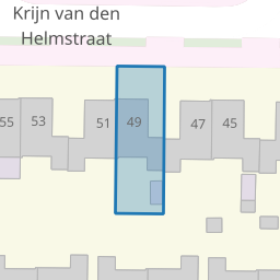 Perceel LWD00-F-8182