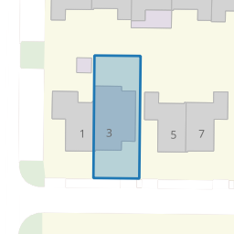 Perceel LWD00-F-8184