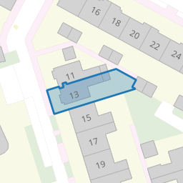 Perceel LWD00-F-8188