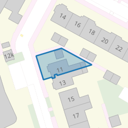 Perceel LWD00-F-8189