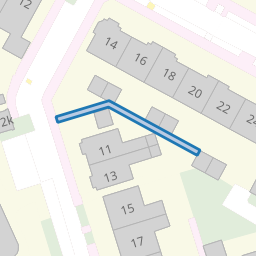 Perceel LWD00-F-8190