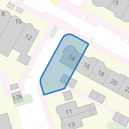 Perceel LWD00-F-8191