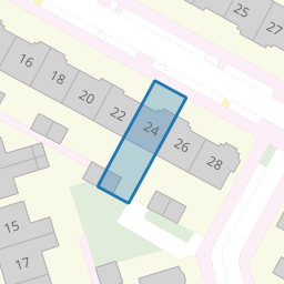 Perceel LWD00-F-8196