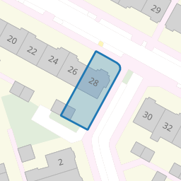 Perceel LWD00-F-8198