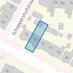 Perceel LWD00-F-8200