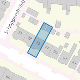 Perceel LWD00-F-8201