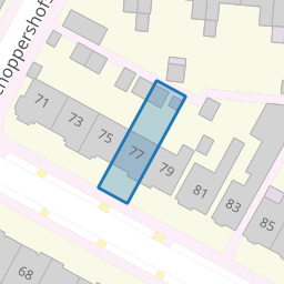 Perceel LWD00-F-8202