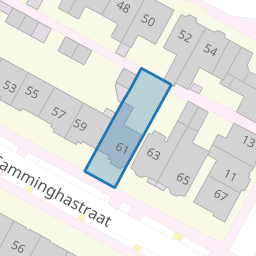 Perceel LWD00-F-8204