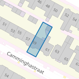 Perceel LWD00-F-8205