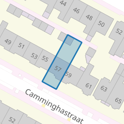 Perceel LWD00-F-8206