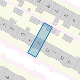 Perceel LWD00-F-8209