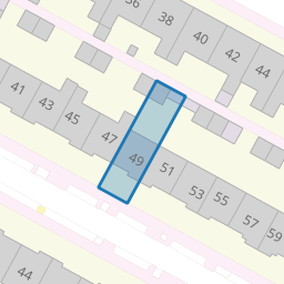 Perceel LWD00-F-8210