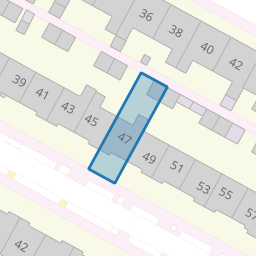 Perceel LWD00-F-8211