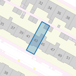 Perceel LWD00-F-8213