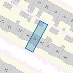 Perceel LWD00-F-8214