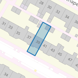 Perceel LWD00-F-8215