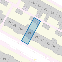 Perceel LWD00-F-8216