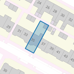 Perceel LWD00-F-8217