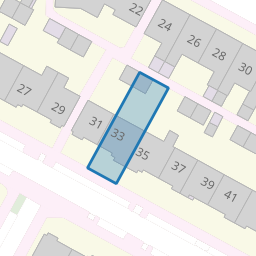 Perceel LWD00-F-8218