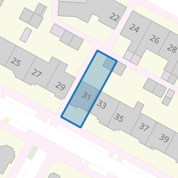 Perceel LWD00-F-8219