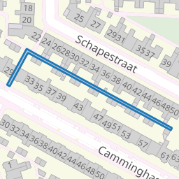 Perceel LWD00-F-8220