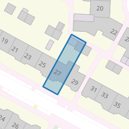 Perceel LWD00-F-8222