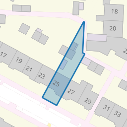 Perceel LWD00-F-8223