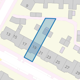 Perceel LWD00-F-8226