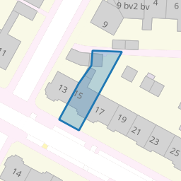 Perceel LWD00-F-8228