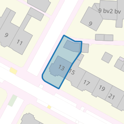 Perceel LWD00-F-8229