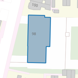 Perceel LWD00-F-8230