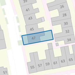 Perceel LWD00-F-8240